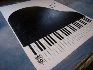 pianotape1