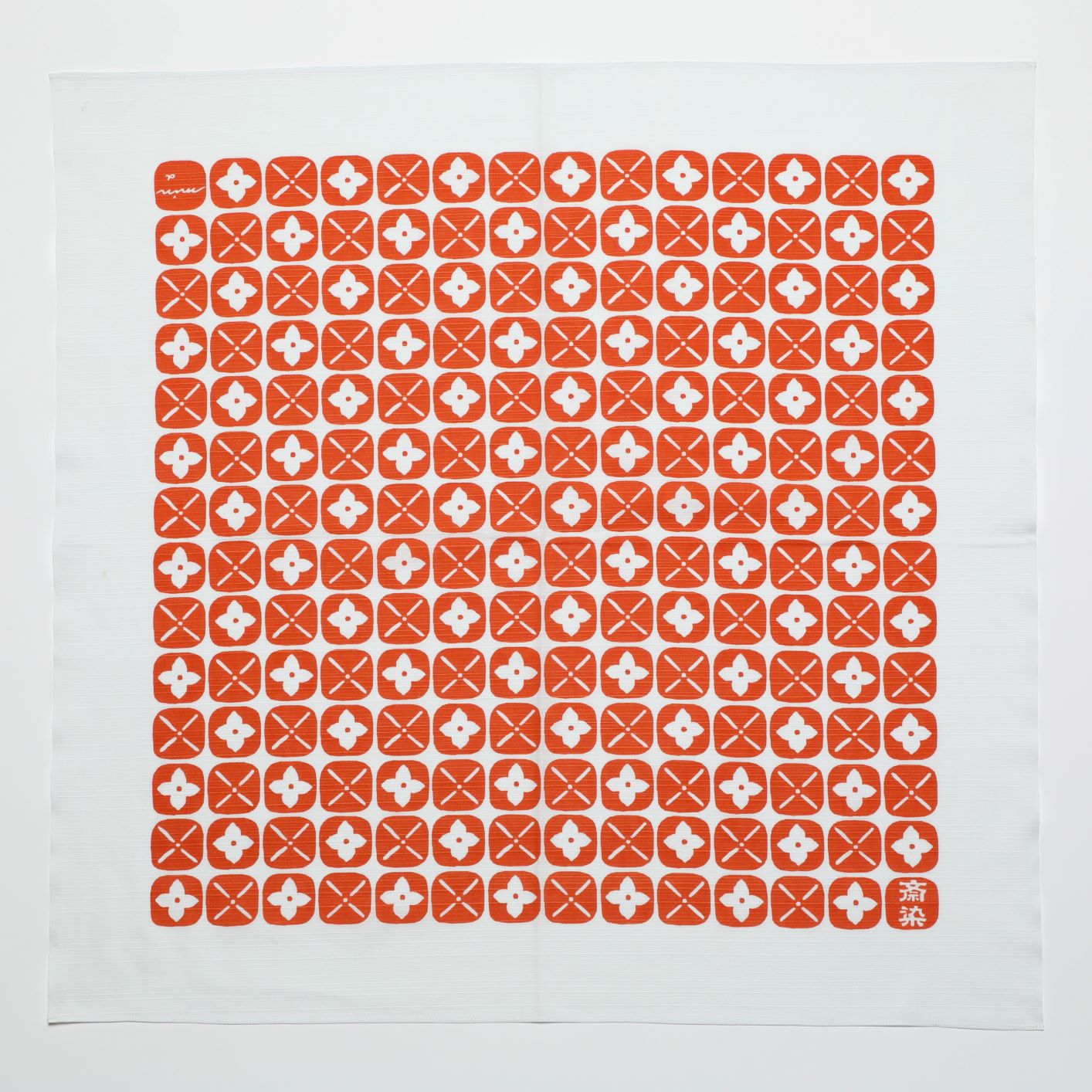 shounaigaki-furoshiki1-1.jpg